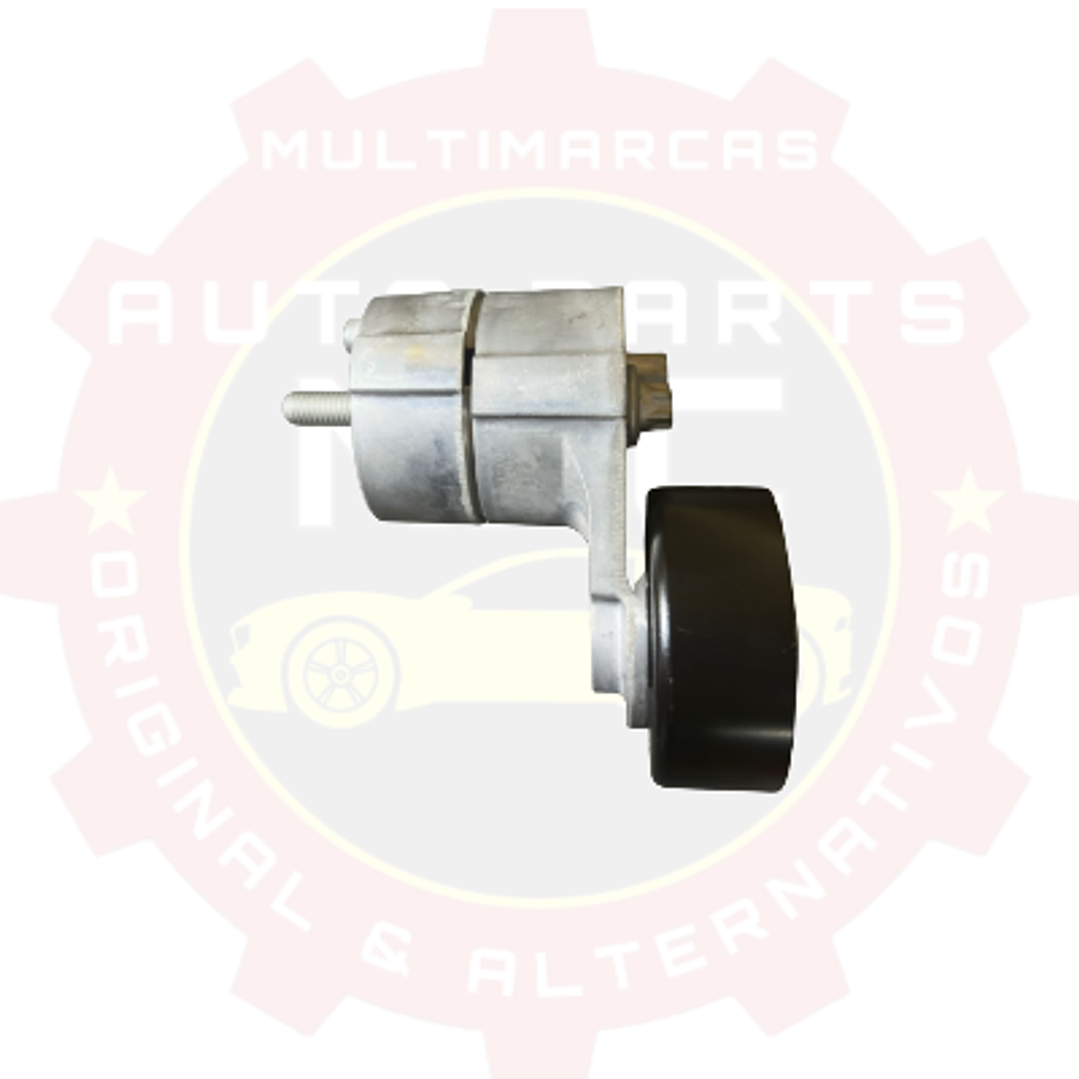 TENSOR DINAMICO ORIGINAL DFSK SERIE C MOTOR DK15 3