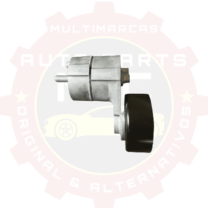 TENSOR DINAMICO ORIGINAL DFSK SERIE C MOTOR DK15 3