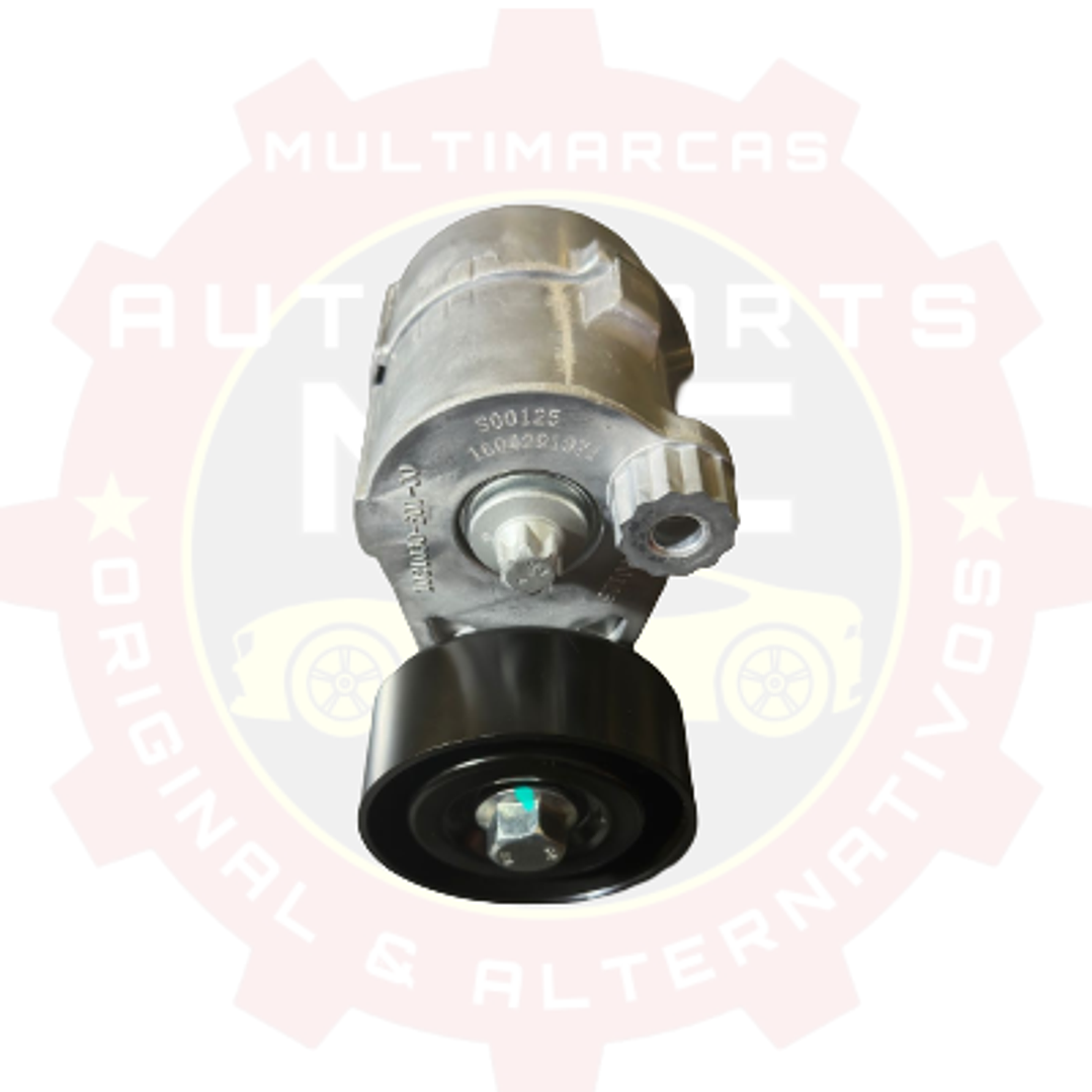 TENSOR DINAMICO ORIGINAL DFSK SERIE C MOTOR DK15 1