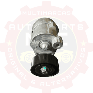 TENSOR DINAMICO ORIGINAL DFSK SERIE C MOTOR DK15