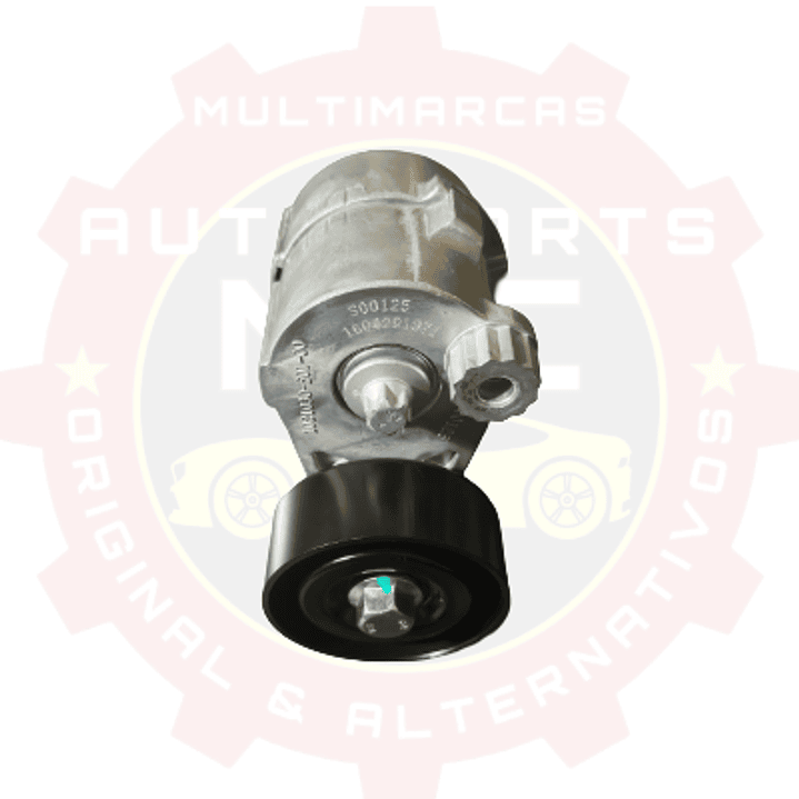 TENSOR DINAMICO ORIGINAL DFSK SERIE C MOTOR DK15 1