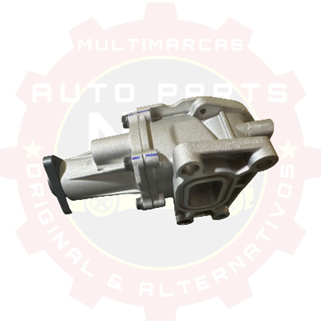 BOMBA AGUA ORIGINAL DFSK SERIE C  2