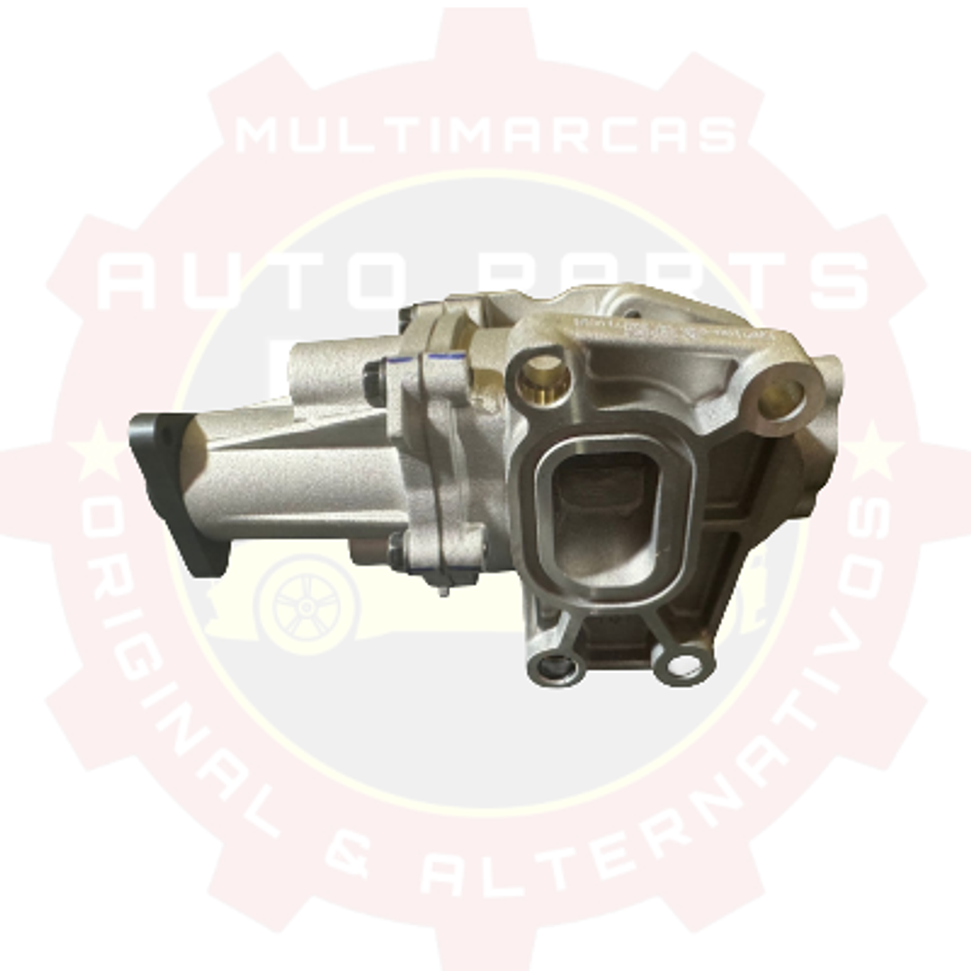 BOMBA AGUA ORIGINAL DFSK SERIE C  3