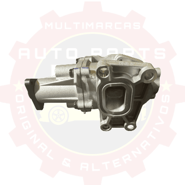 BOMBA AGUA ORIGINAL DFSK SERIE C  3