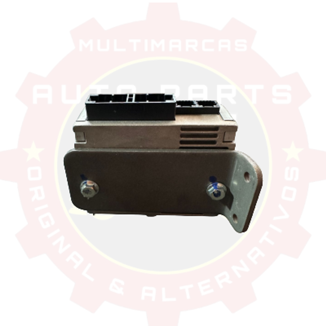 MODULO EPS DE DIRECCION ORIGINAL DFSK 560  3