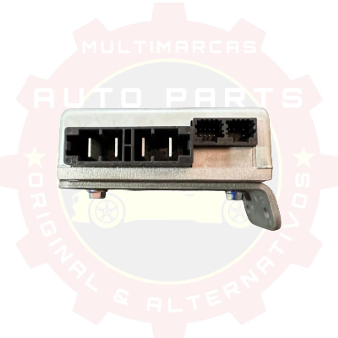 MODULO EPS DE DIRECCION ORIGINAL DFSK 560  2