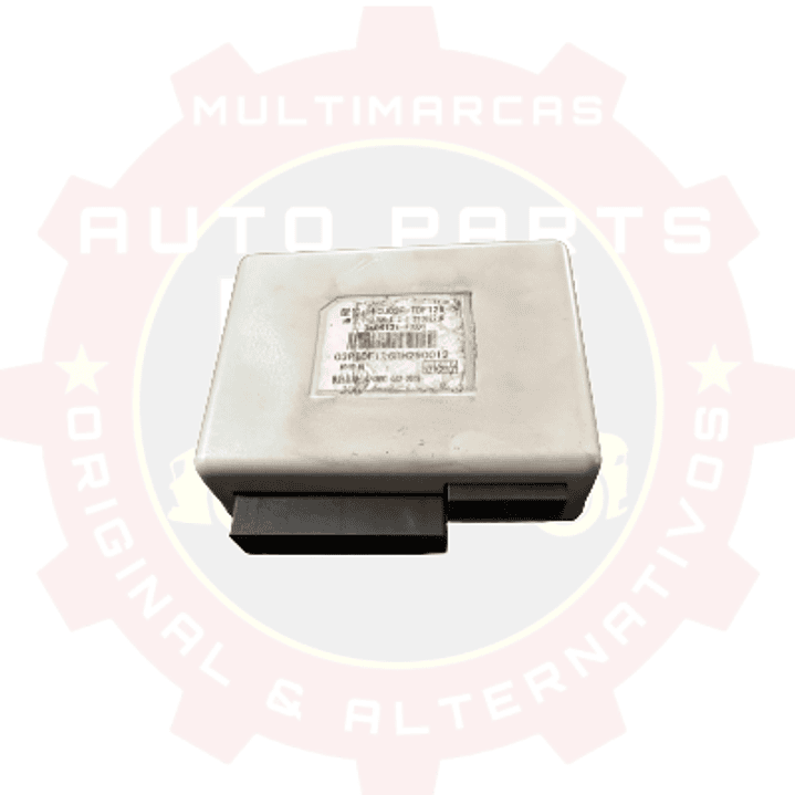 MODULO EPS DE DIRECCION ORIGINAL DFSK 560  1