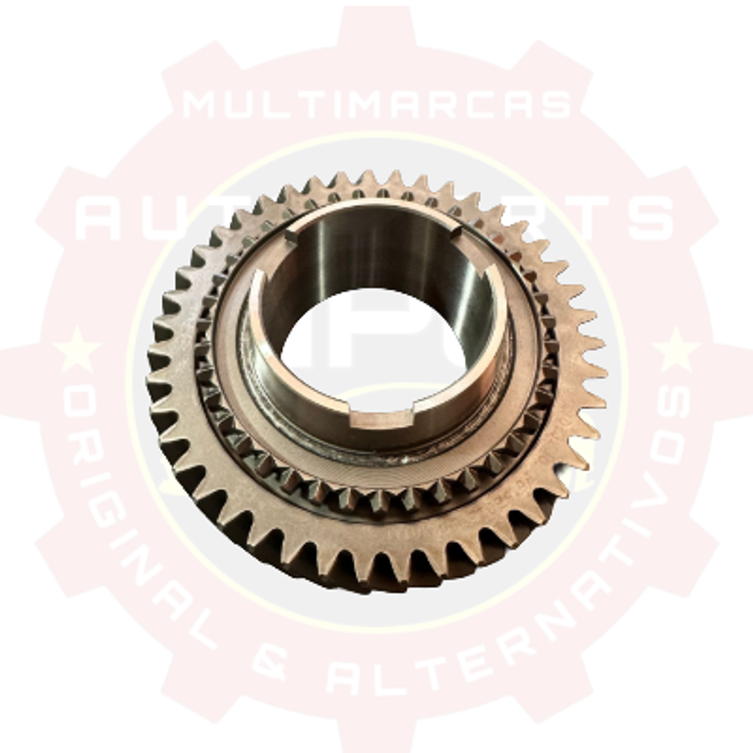 PIÑON SEGUNDA ORIGINAL DFSK 500 2