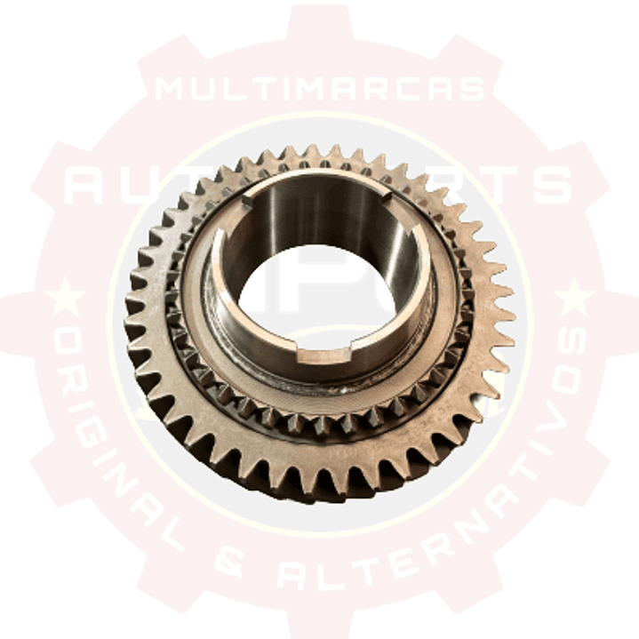 PIÑON SEGUNDA ORIGINAL DFSK 500 2