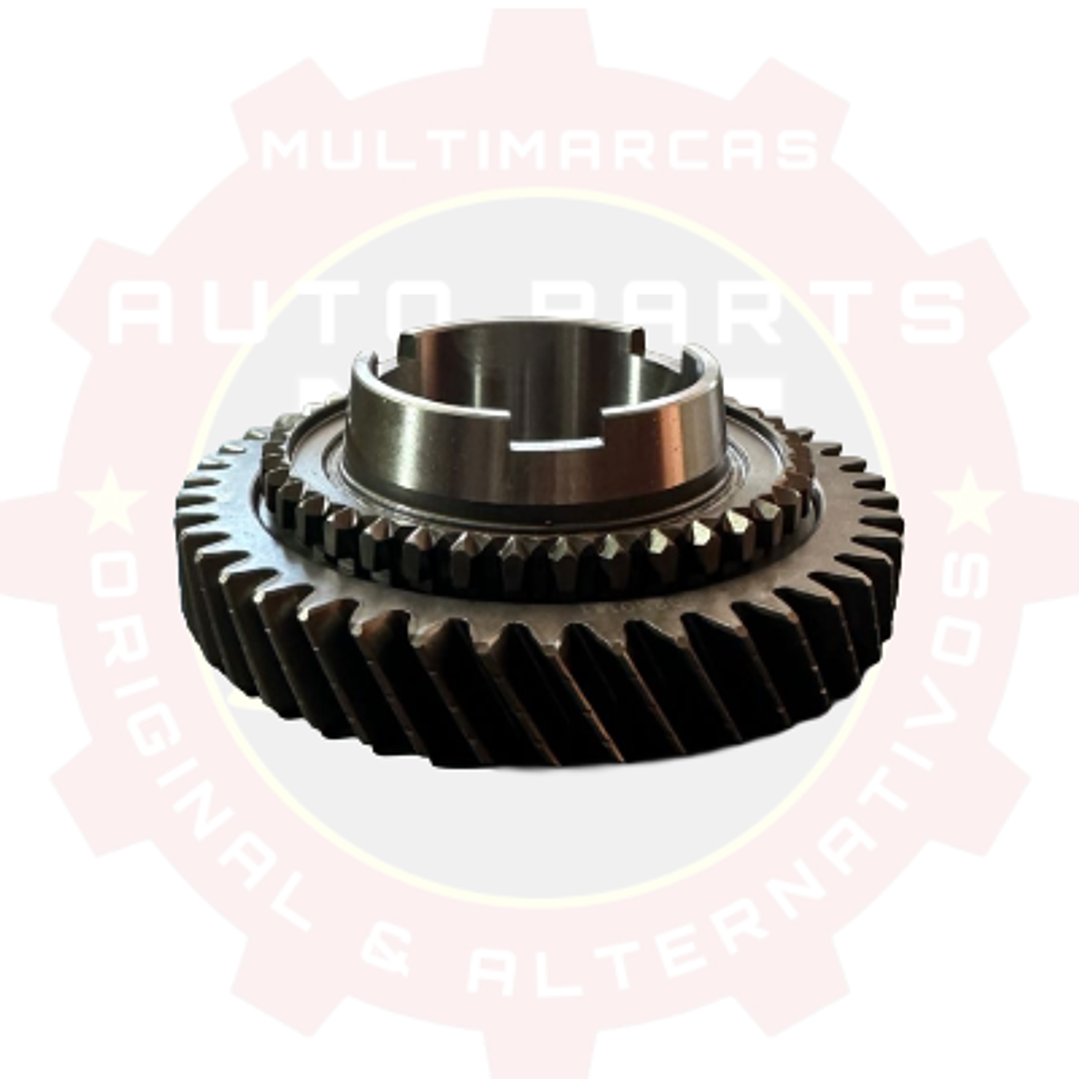 PIÑON SEGUNDA ORIGINAL DFSK 500 1