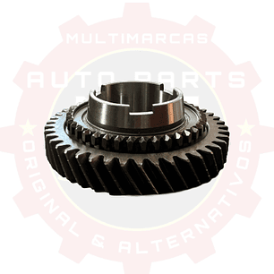 PIÑON SEGUNDA ORIGINAL DFSK 500