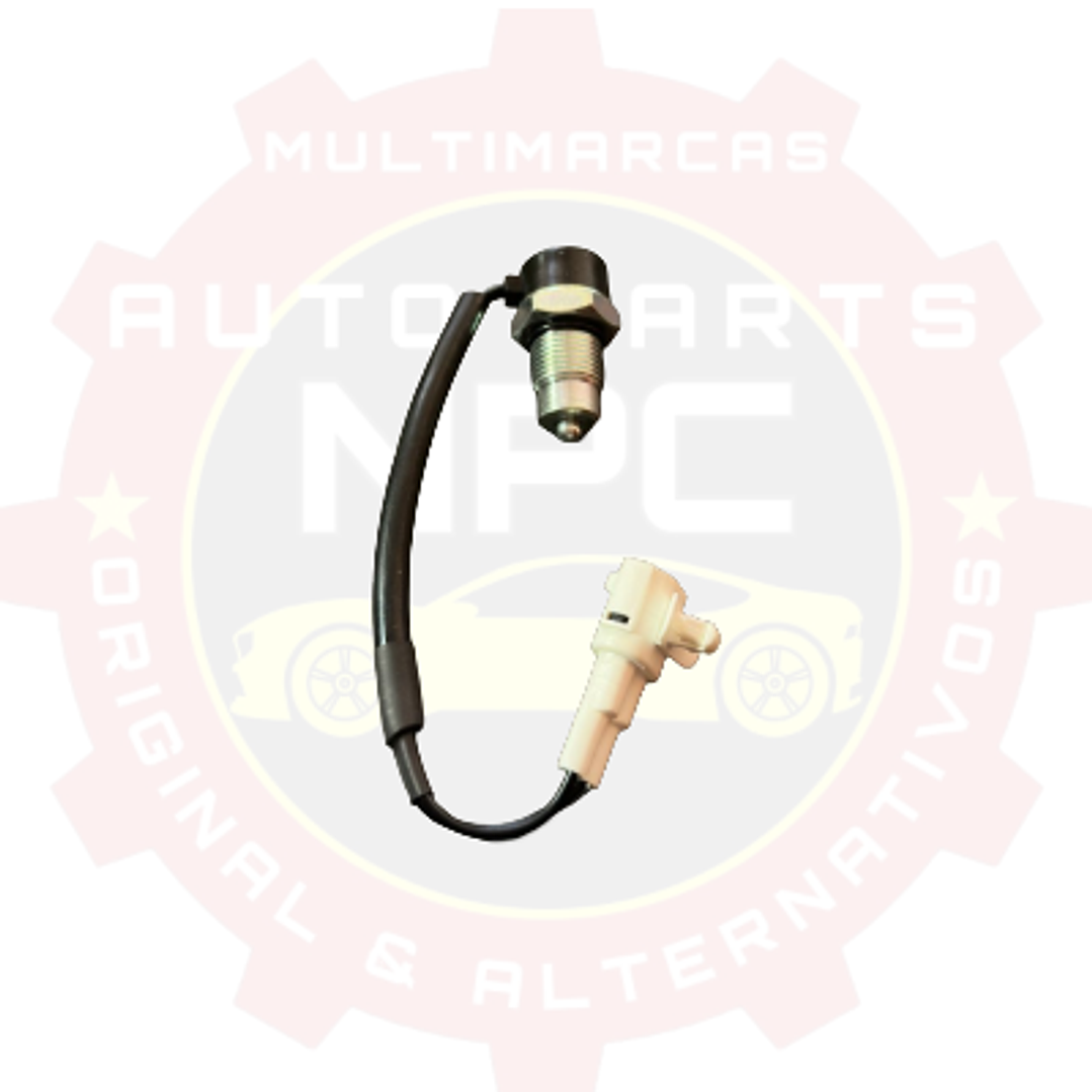 SWITCH MARCHA ATRAS ORIGINAL DFSK 580 2