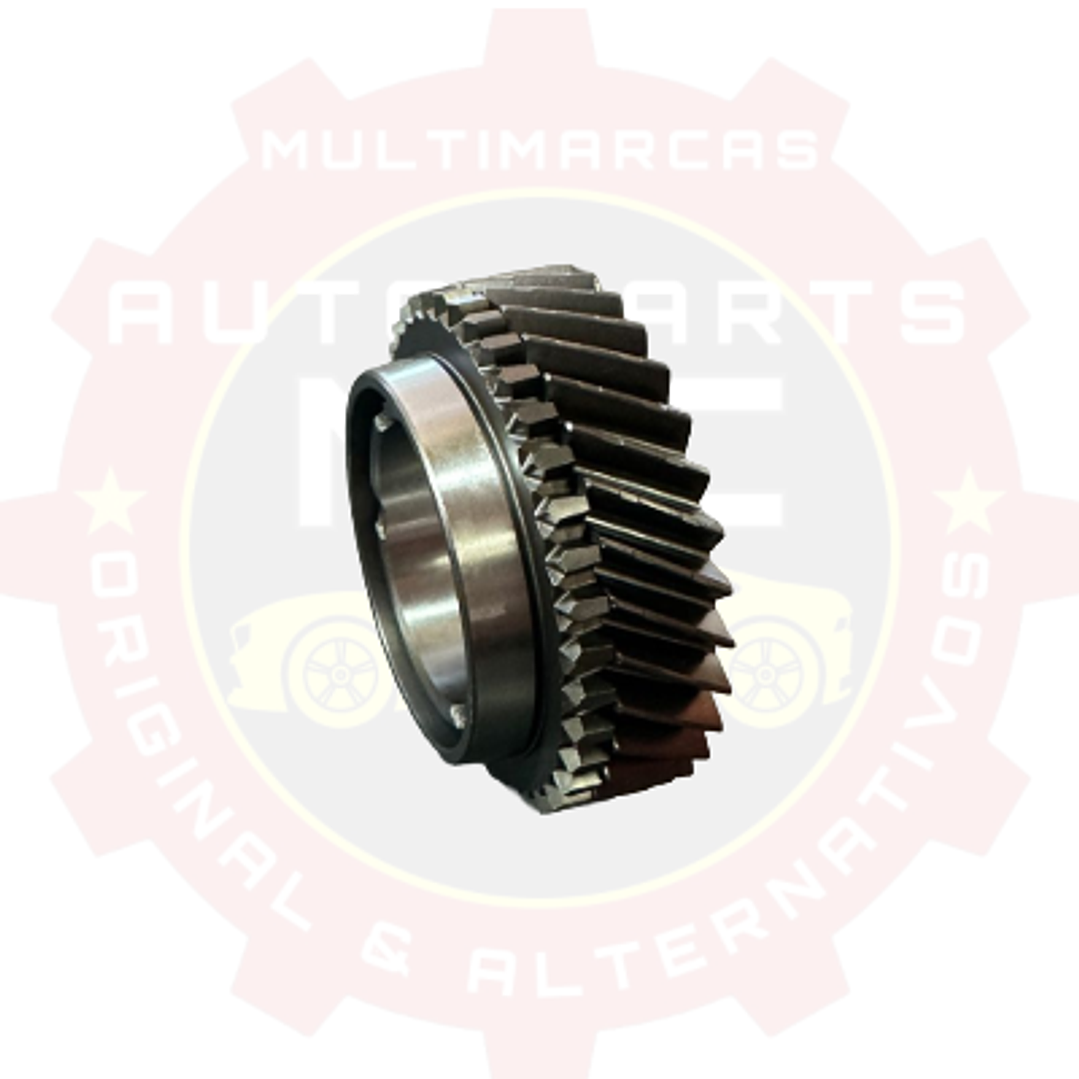 PÍÑON DE CUARTA MARCHA ORIGINAL DFSK 500 4