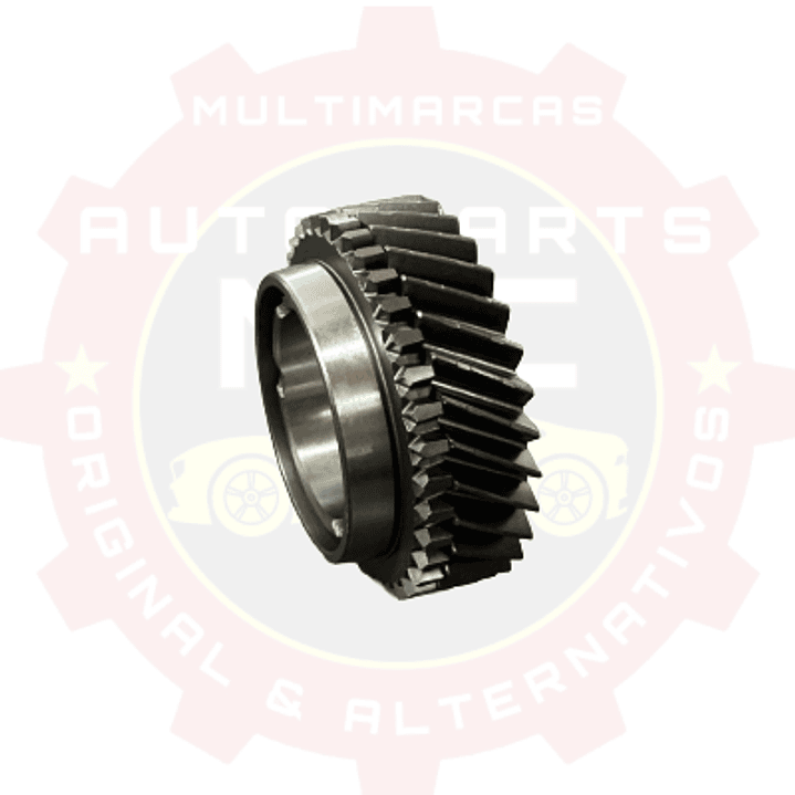 PÍÑON DE CUARTA MARCHA ORIGINAL DFSK 500 4