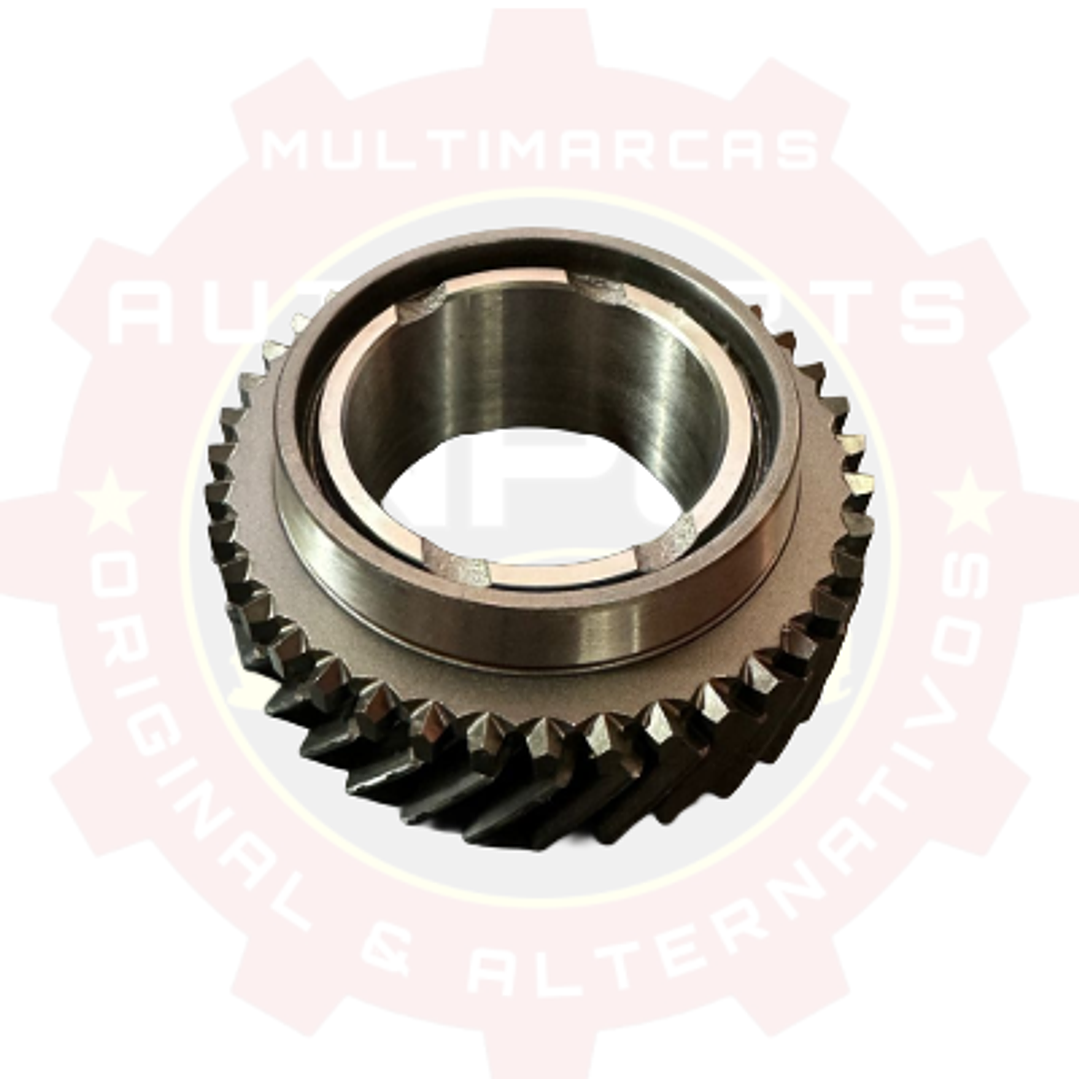 PÍÑON DE CUARTA MARCHA ORIGINAL DFSK 500 1