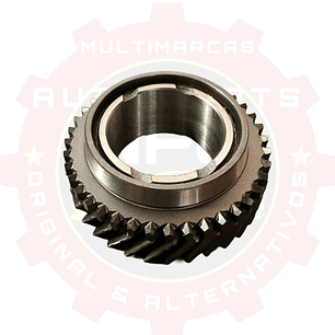 PÍÑON DE CUARTA MARCHA ORIGINAL DFSK 500