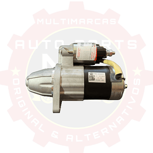 MOTOR PARTIDA ORIGINAL DFSK C35