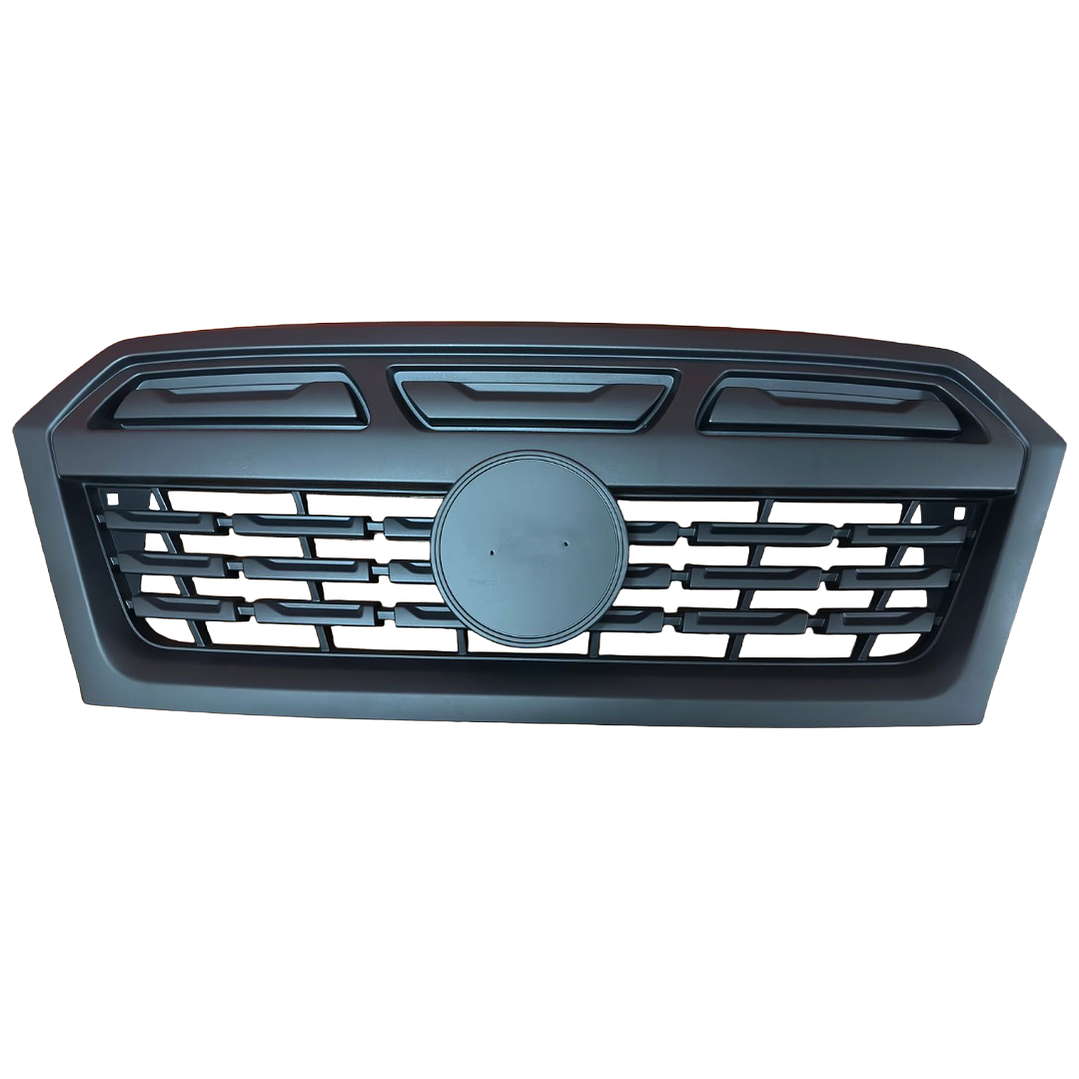 MASCARA ORIGINAL DFSK D1 1