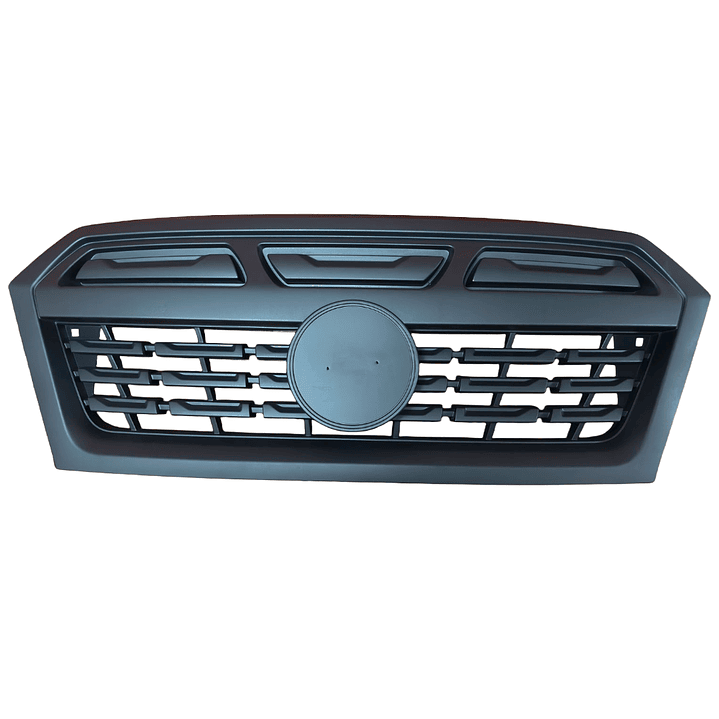 MASCARA ORIGINAL DFSK D1 1