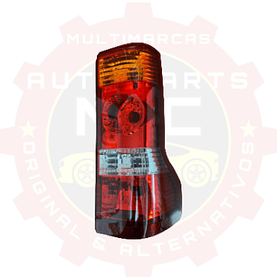 FAROL TRASERO RH ORIGINAL DFSK C35 - C37