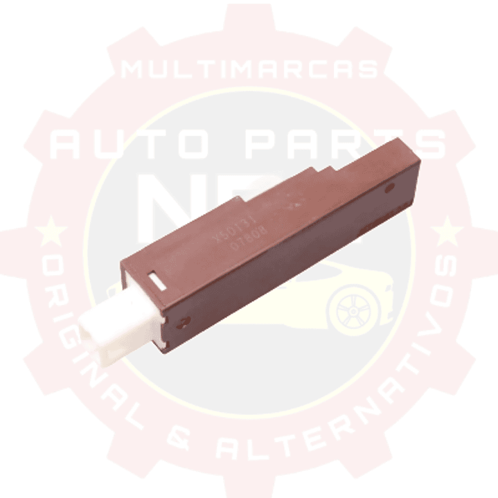 ANTENA INTERIOR ORIGINAL SUBARU 2