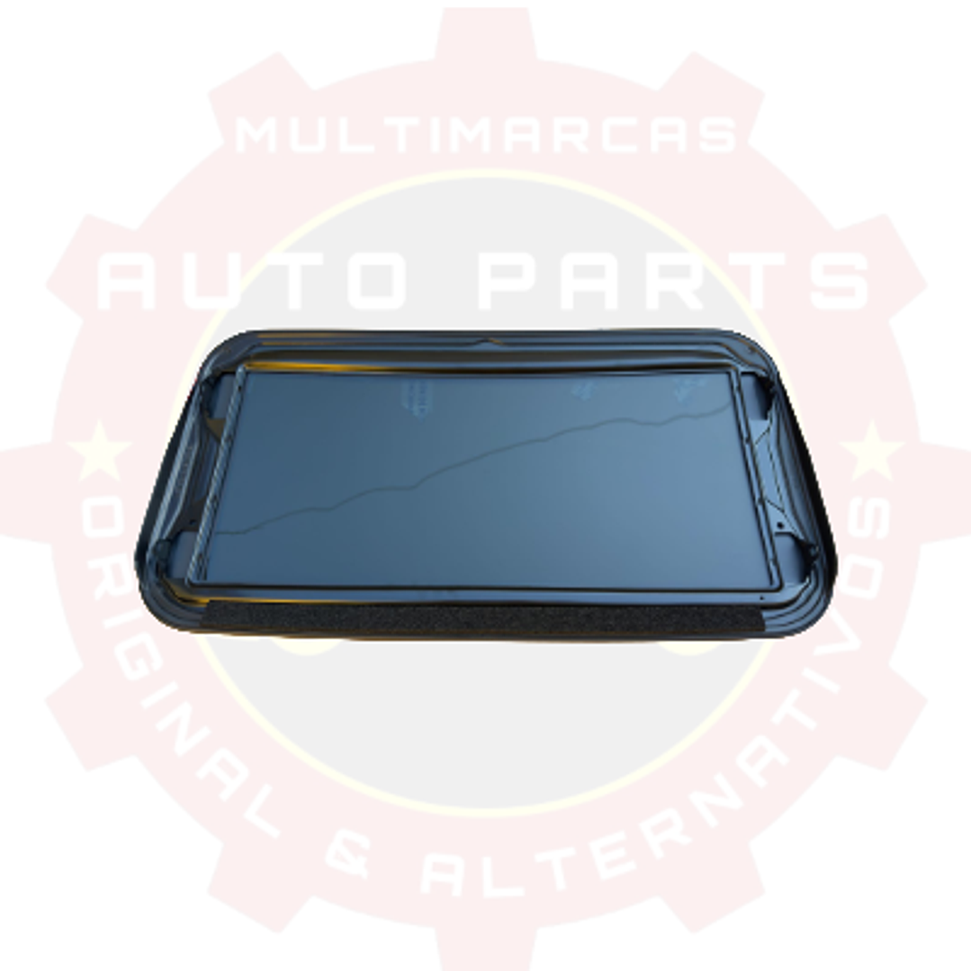 VIDRIO SUNROOF ORIGINAL SUBARU  2