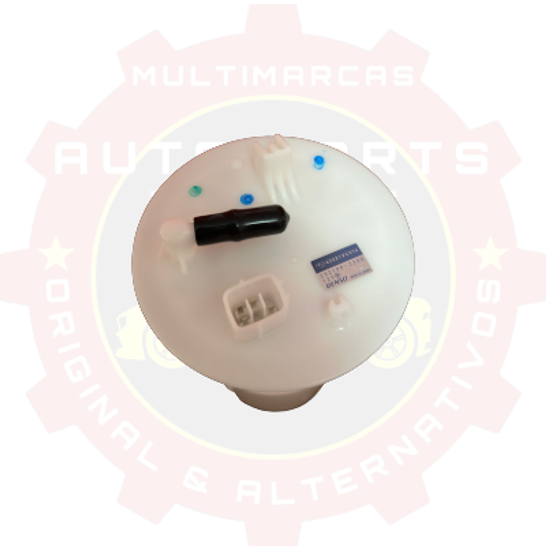 CONJUNTO BOMBA COMBUSTIBLE SUBARU  2