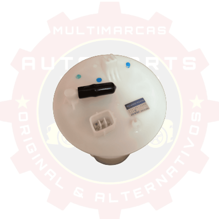 CONJUNTO BOMBA COMBUSTIBLE SUBARU  2