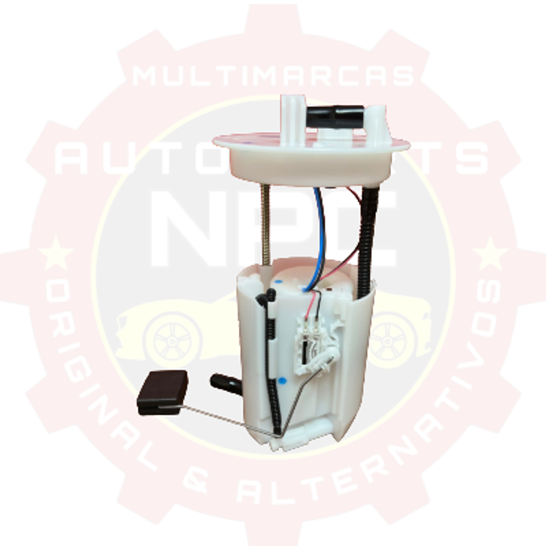 CONJUNTO BOMBA COMBUSTIBLE SUBARU  3