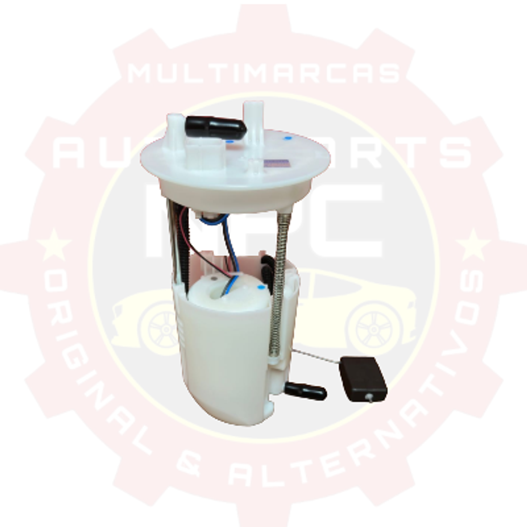 CONJUNTO BOMBA COMBUSTIBLE SUBARU  4