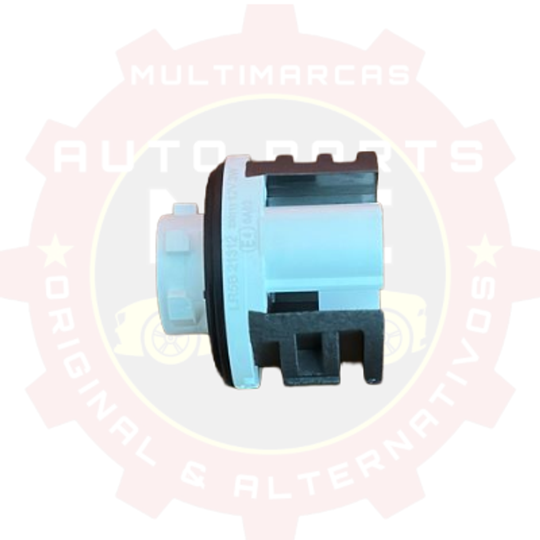 AMPOLLETA LED FAROL PARACHOQUE TRASERO ORIGINAL SUBARU 2