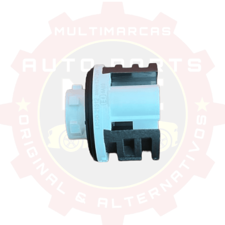 AMPOLLETA LED FAROL PARACHOQUE TRASERO ORIGINAL SUBARU 2