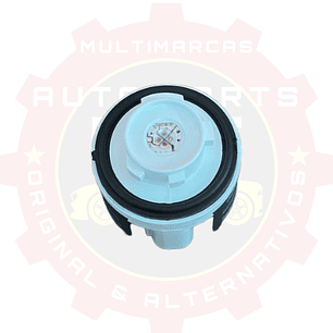 AMPOLLETA LED FAROL PARACHOQUE TRASERO ORIGINAL SUBARU