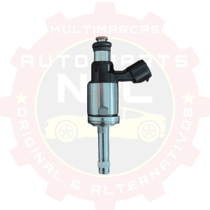 INYECTOR COMBUSTIBLE ORIGINAL SUBARU