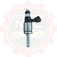 INYECTOR COMBUSTIBLE ORIGINAL SUBARU - Miniatura 1