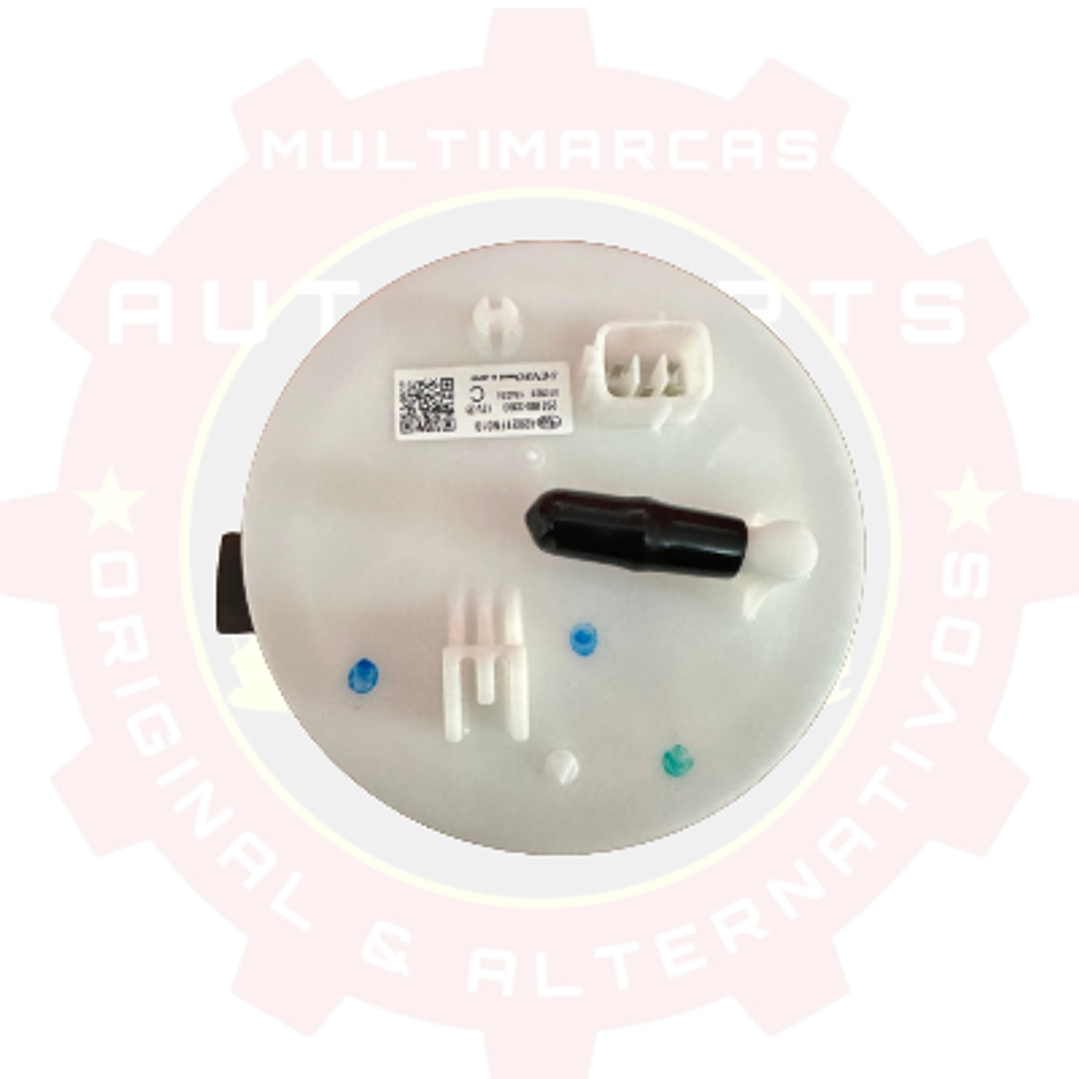 CONJUNTO BOMBA COMBUSTIBLE ORIGINAL SUBARU  2