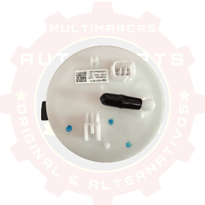 CONJUNTO BOMBA COMBUSTIBLE ORIGINAL SUBARU  2