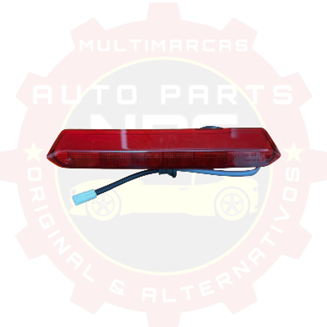 TERCERA LUZ FRENO ORIGINAL SUBARU 1