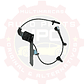 SENSOR ABS TRASERO RH ORIGINAL SUBARU - Miniatura 2