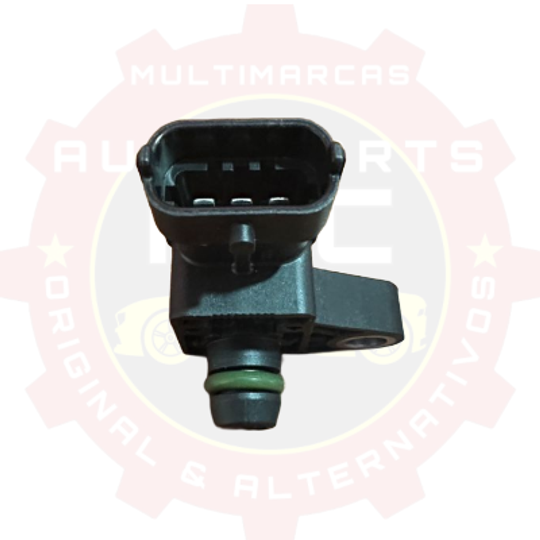 SENSOR PRESION AMBIENTE ORIGINAL DFSK 580 3
