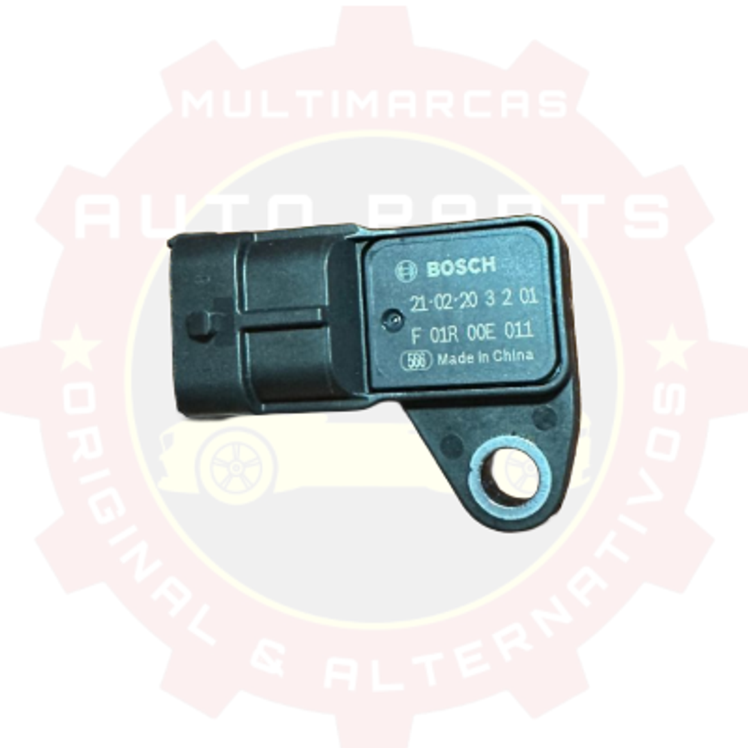 SENSOR PRESION AMBIENTE ORIGINAL DFSK 580 1