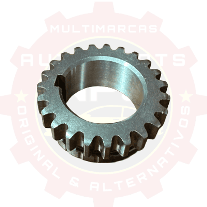 PIÑON CIGUEÑAL DISTRIBUCION ORIGINAL DFSK 580 2