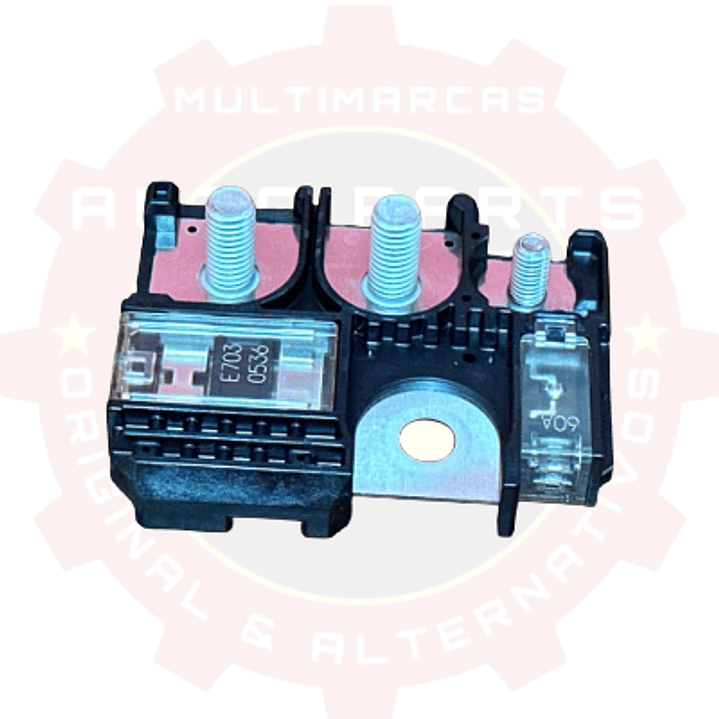 FUSIBLE BATERIA ORIGINAL SUBARU 2