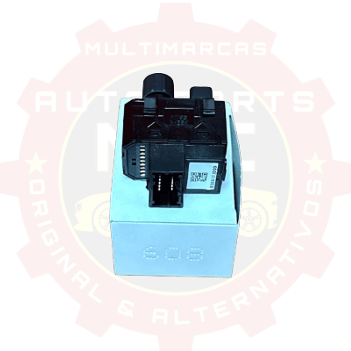 SWITCH ESPEJO ORIGINAL SUBARU 3