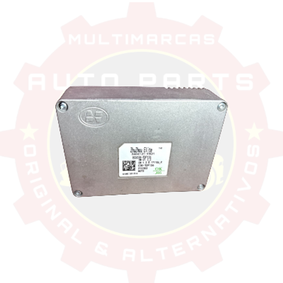 ECU EPS ORIGINAL DFSK 560 3