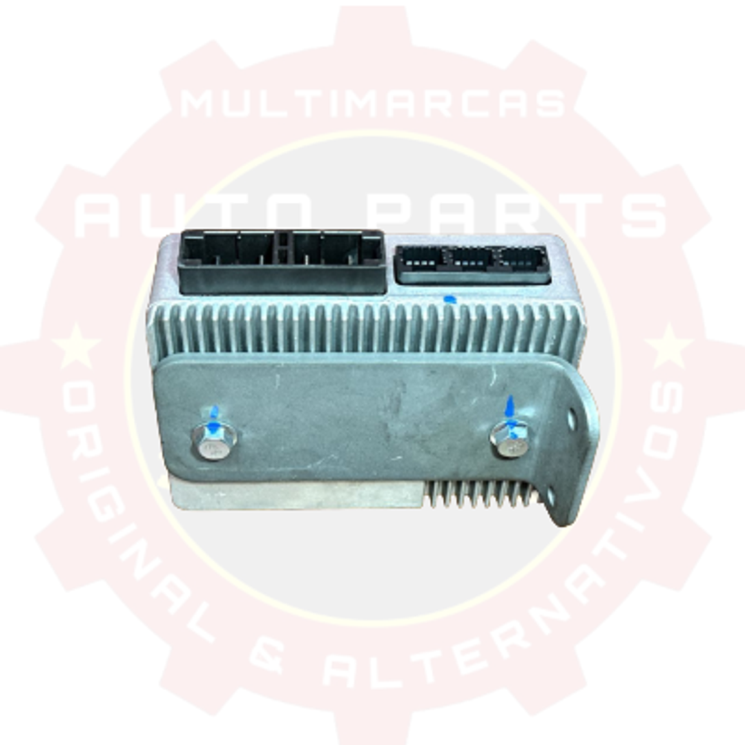 ECU EPS ORIGINAL DFSK 560 2