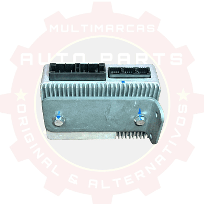 ECU EPS ORIGINAL DFSK 560 2