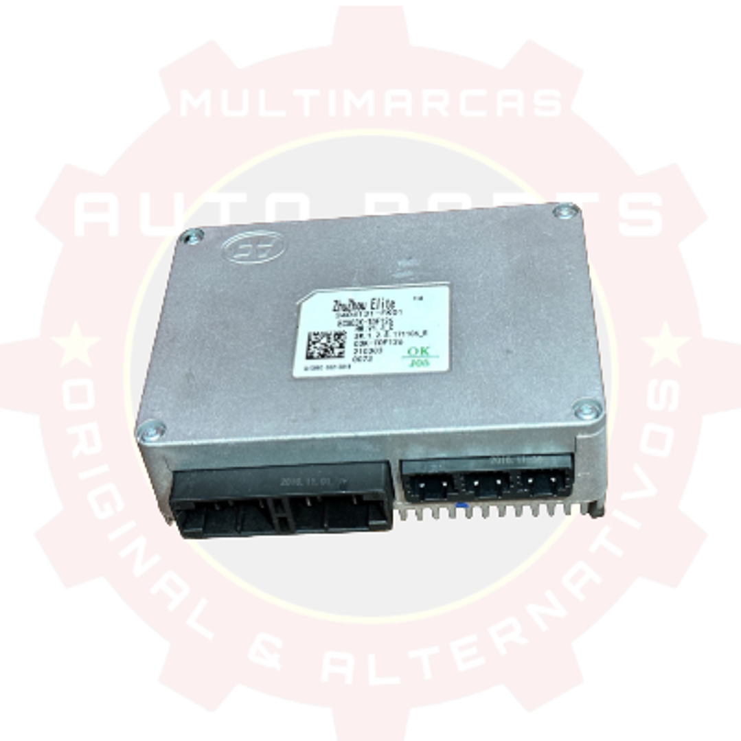 ECU EPS ORIGINAL DFSK 560 1
