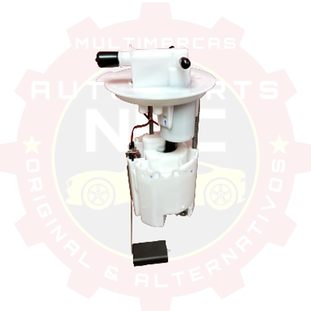 CONJUNTO BOMBA COMBUSTIBLE ORIGINAL DFSK 500 1