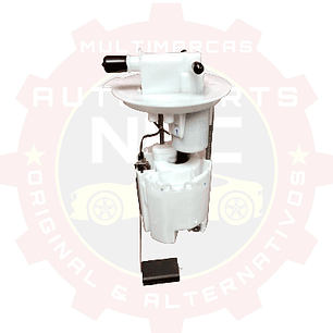 CONJUNTO BOMBA COMBUSTIBLE ORIGINAL DFSK 500